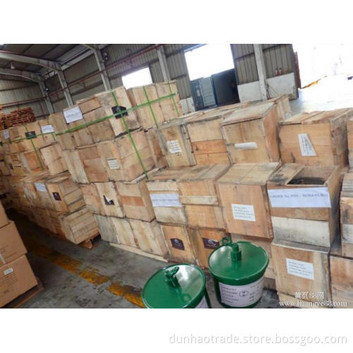 Silver Liquid Mercury Air Shipping